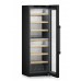 LIEBHERR WPbs5262 Built-in Wine Cabniet (155 Bottles)