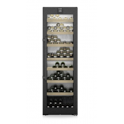 LIEBHERR WPbs5262 Built-in Wine Cabniet (155 Bottles)
