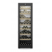 LIEBHERR WPbs5262 Built-in Wine Cabniet (155 Bottles)