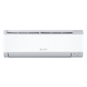 MITSUBISHI ELECTRIC 三菱電機 MSY-JY09VF 1.0匹 變頻淨冷 分體冷氣機