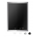 Gaggenau 400 Series Vario Flex VI422115 38cm 2-zones Built-in Induction Hob