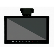 Cristal C-KTV102 Kitchen TV