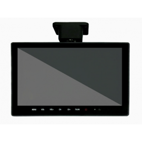 Cristal C-KTV102 Kitchen TV