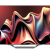 Hisense 海信 65U7N 65吋 U7 Series Mini-LED QLED 4K Google 智能電視