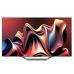 Hisense 海信 65U7N 65吋 U7 Series Mini-LED QLED 4K Google 智能電視