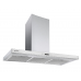 Cristal C903ASS-1 90cm Chimney Hood