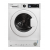 CRISTAL WD1460FMW-1 8/5kg 1400rpm Fully Integrated Washer/Dryer