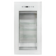 CRISTAL 尼斯 CB12 化妝品櫃