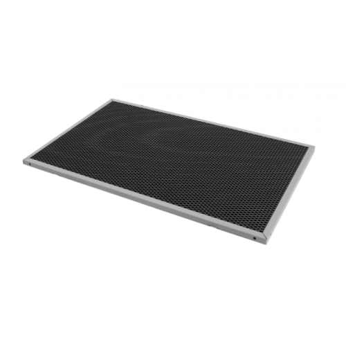 FULGOR MILANO FCHF 9 Active Carbon Filter Kit for Range Hoods