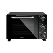 Gemini GOV22BK 22公升 雙層玻璃門電焗爐