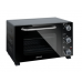 Gemini GOV22BK 22公升 雙層玻璃門電焗爐
