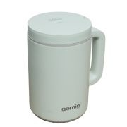 GEMINI GRC3GN 0.3公升 迷你養生蒸氣飯鍋