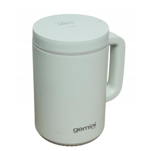 GEMINI GRC3GN 0.3公升 迷你養生蒸氣飯鍋