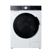 TGC TWM700S 7KG 1200 rpm Front Loading Washer
