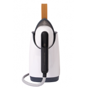 TGC TGS150 2-in-1 Handheld Garment Steamer