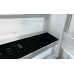 FULGOR MILANO FBCD 761 TNF EDBL 452L Built-in Double Door Refrigerator