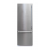 FULGOR MILANO FBCD 762 TNF EDBL 452L Built-in Double Door Refrigerator