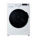 TGC TWD860 8/6KG 1400rpm Front Loading Washer Dryer