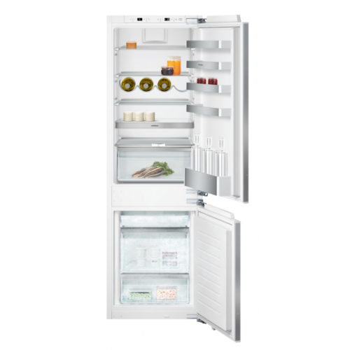 Gaggenau RB280304 254公升 嵌入式雙門雪櫃