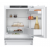 Gaggenau RC202880 134L Built-in Single Door Refrigerator