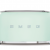 Smeg TSF02PGUK 50s Retro Style Aesthetic 多士爐(粉綠)