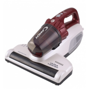 CANDY 金鼎 MBC500UV082 500W 手提式除塵蟎吸塵機