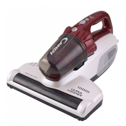 CANDY 金鼎 MBC500UV082 500W 手提式除塵蟎吸塵機