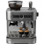 PHILIPS PSA3228/01 Barista Brew Espresso Machine 