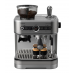 PHILIPS PSA3228/01 Barista Brew Espresso Machine 