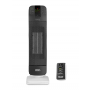 DeLonghi 2000W直立式陶瓷暖風機 HFX65V20