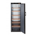 Liebherr WKb4611 Single Temperature Zone Wine Coolers (186 bottles)