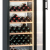 Liebherr WKb4112 Single Temperature Zone Wine Coolers