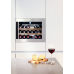 Liebherr WKEes553 嵌入式 紅酒櫃 (18瓶)