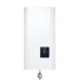 SIMPA NSW11RM-N Temperature-modulated Gas Water Heater