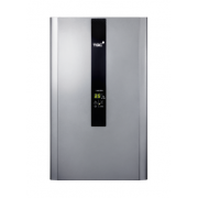 TGC STW16SD(S) 16L/min Ultra-thin Instant Gas Water Heater (Sliver)