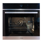 Cristal 尼斯 ESSENCE 60CRV-1 67公升 多功能電焗爐