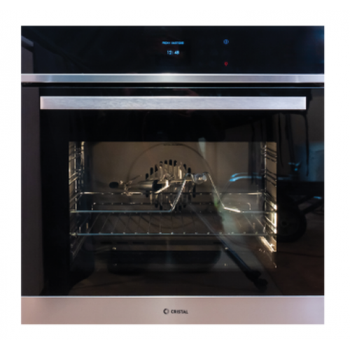 Cristal 尼斯 ESSENCE 60CRV-1 67公升 多功能電焗爐