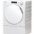 CANDY CSEV9DF-80 9kg Vented Tumble Dryer
