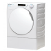 CANDY CSEV9DF-80 9kg Vented Tumble Dryer