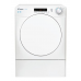 CANDY CSEV9DF-80 9kg Vented Tumble Dryer