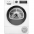 Siemens WQ45G201HK 9kg iQ500 Heat Pump Condensation Dryer