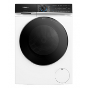 Siemens WG54B2A1HK 10KG 1400RPM iQ700 Front Loaded Washer