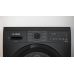 Siemens WH43E20ZHK 9.0kg 1300rpm Slim 490 Series Front Load Washing Machine