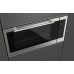 FULGOR MILANO FCO9013TMX 89L Built-in Electric Oven