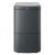 Electrolux ED1471DC 27L UltimateHome 700 air purifier with dehumidification for 58m² room coverage