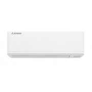 Mitsubishi Heavy SRK53MHIPC1 2.0HP Slim UV-C Sterilization Frequency Converter Inverter Cooling Split Type Air Conditioner (White Hippo Limited)
