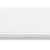 Mitsubishi Heavy SRK53MHIPC1 2.0HP Slim UV-C Sterilization Frequency Converter Inverter Cooling Split Type Air Conditioner (White Hippo Limited)