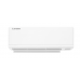 MITSUBISHI HEAVY 三菱重工 SRK53MHIPC1 2.0匹 纖巧型 UV-C殺菌 變頻淨冷 掛牆分體式冷氣機 (白河馬代理) MITSUBISHI HEAVY 三菱重工 SRK53MHIPC1 2.0匹 纖巧型 UV-C殺菌 變頻淨冷 掛牆分體式冷氣機 (白河馬代理)