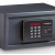 Dometic MD310 9.0L Hotel Safe