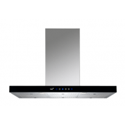 TGC Senses+900 90CM Chimney Range Hood